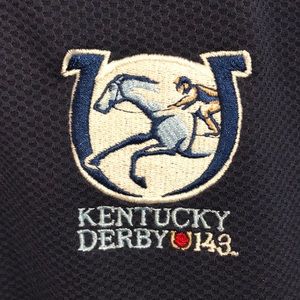 Sport-Tek® Long Sleeve Ultimate Performance Crew